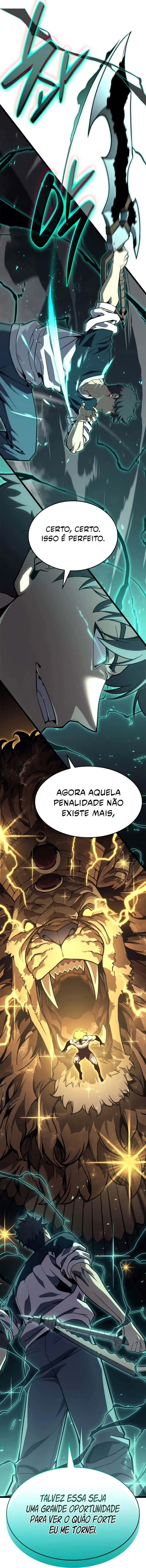 Página 202
