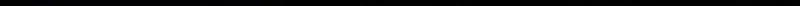 Página 133