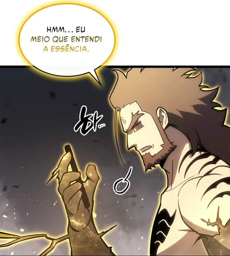 Página 44