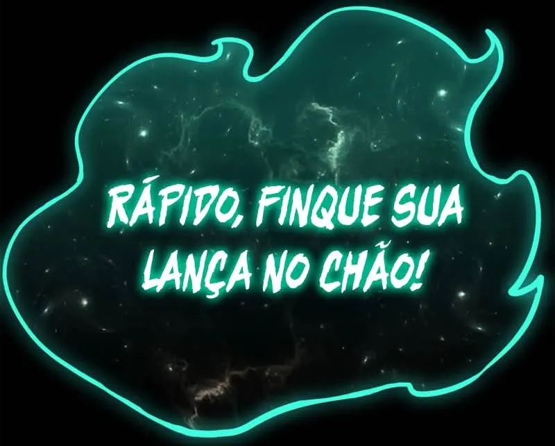 Página 114