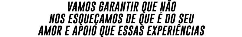 Página 234