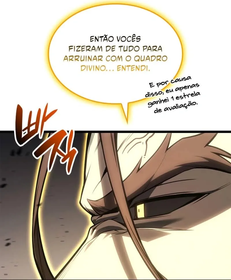 Página 46