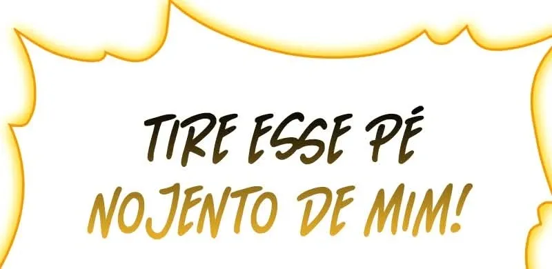 Página 166