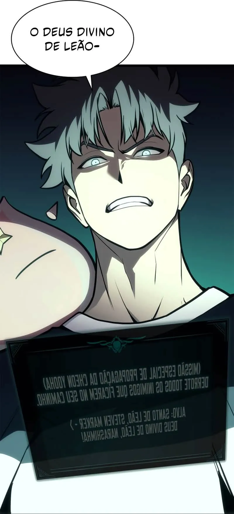 Página 8