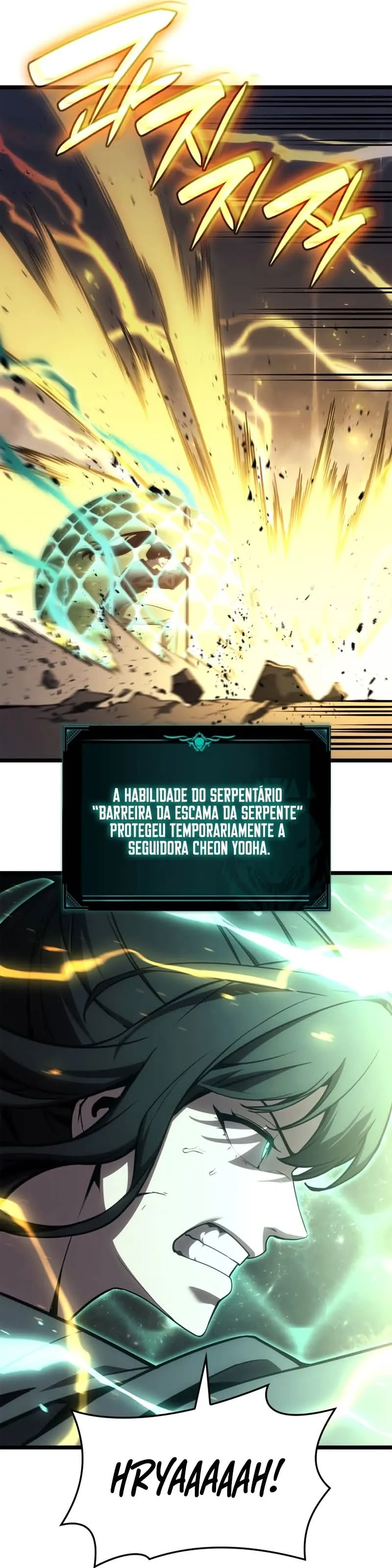 Página 128