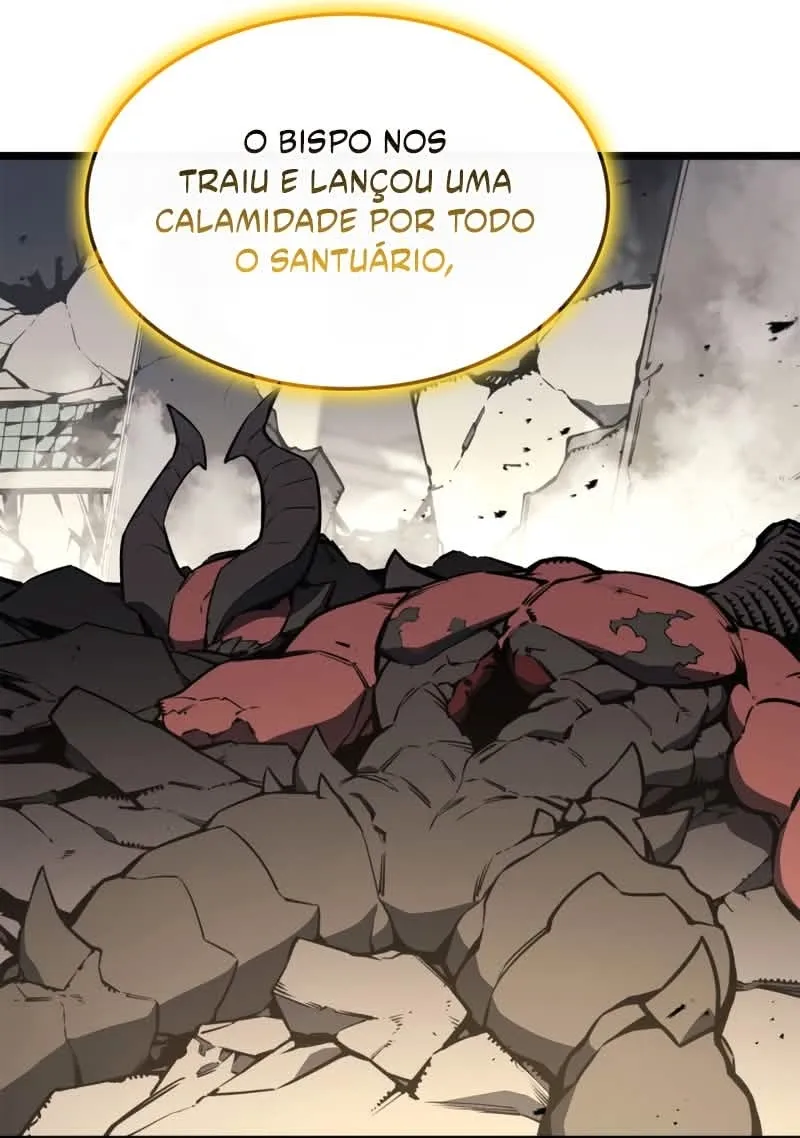 Página 50