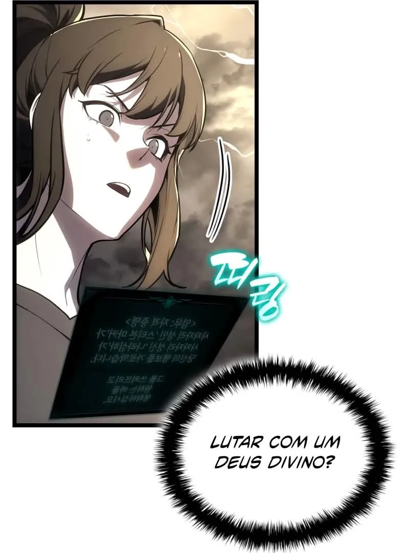 Página 70