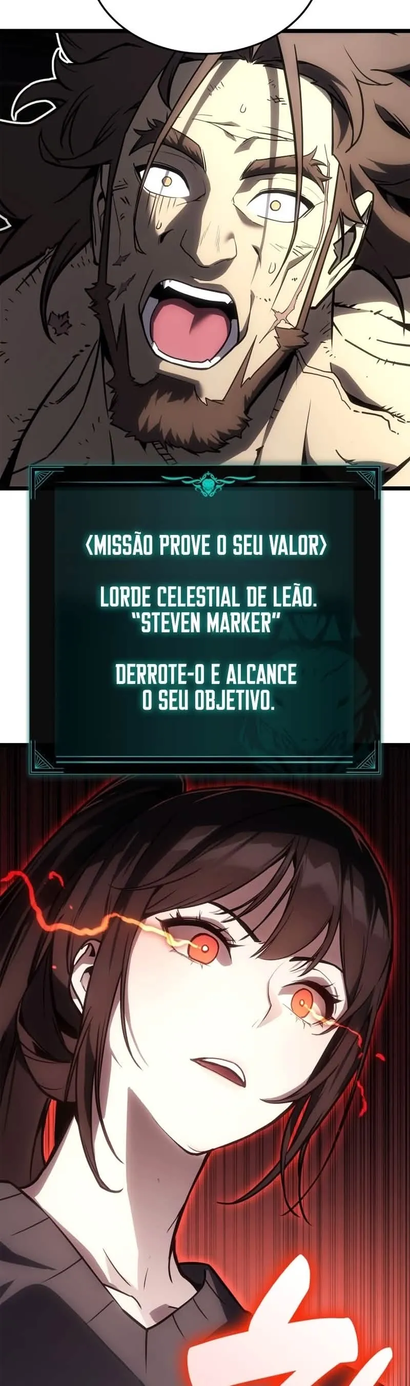Página 67