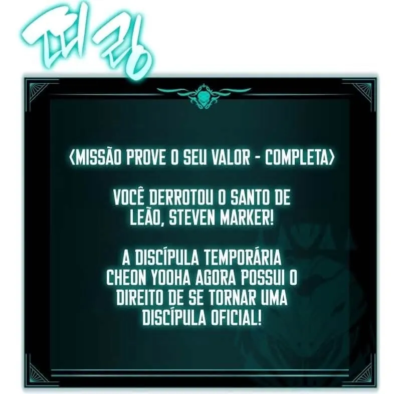 Página 91