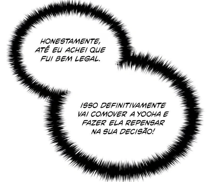 Página 82