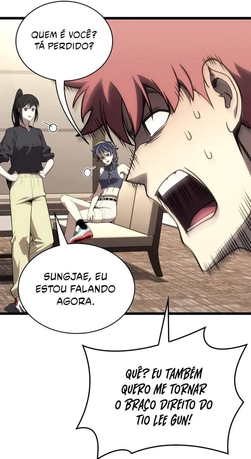 Página 152