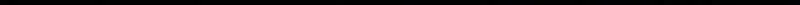 Página 232