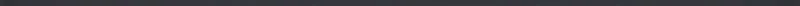 Página 242