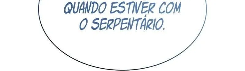 Página 54
