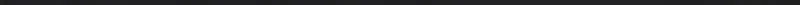 Página 104