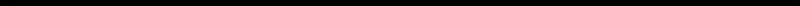 Página 215