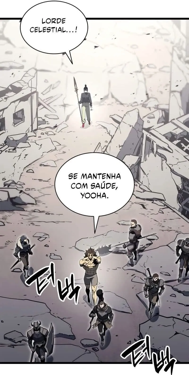 Página 56