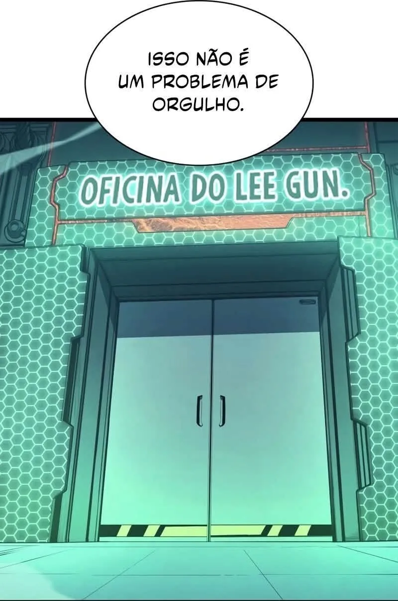 Página 206