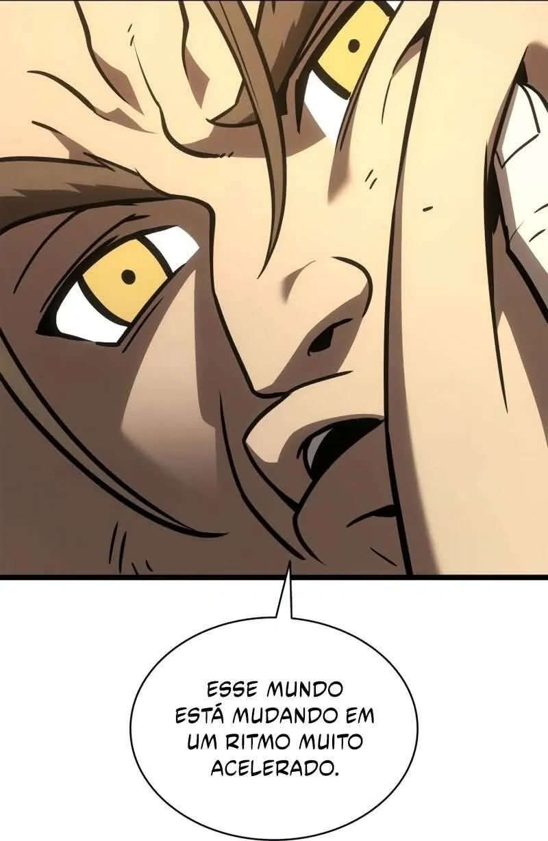 Página 168