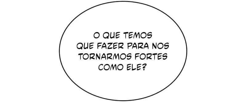 Página 208