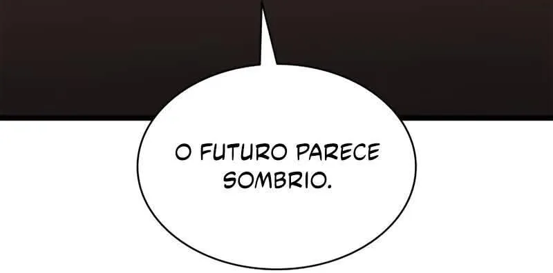 Página 228
