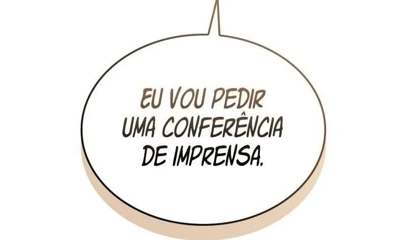 Página 238