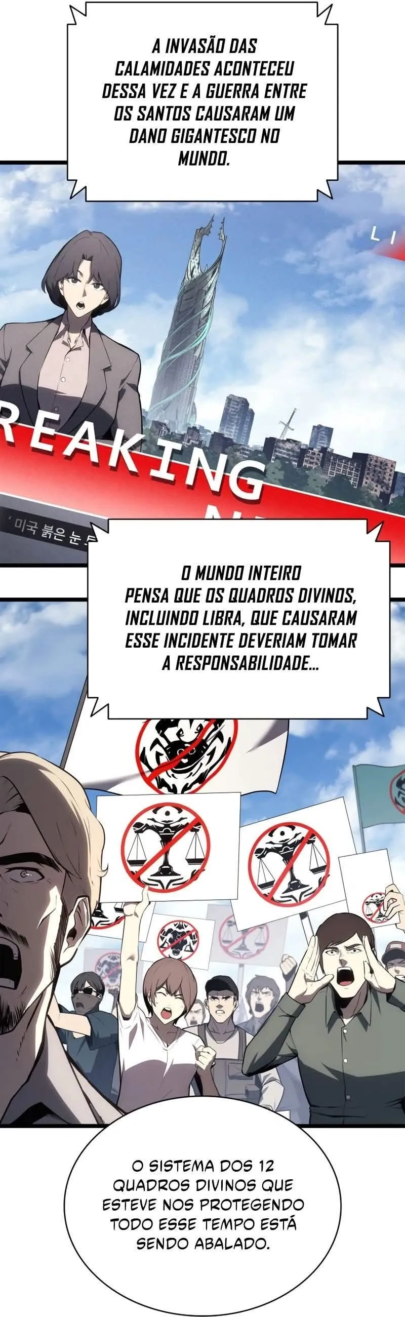 Página 170