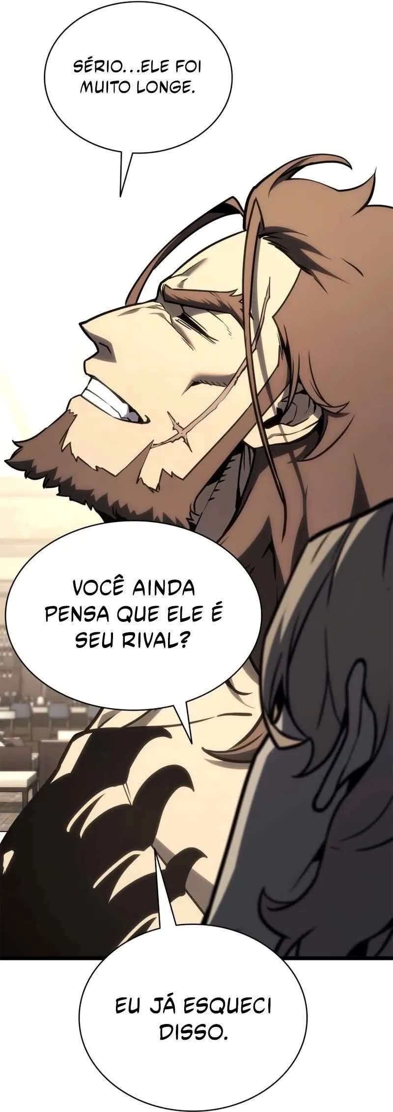 Página 200
