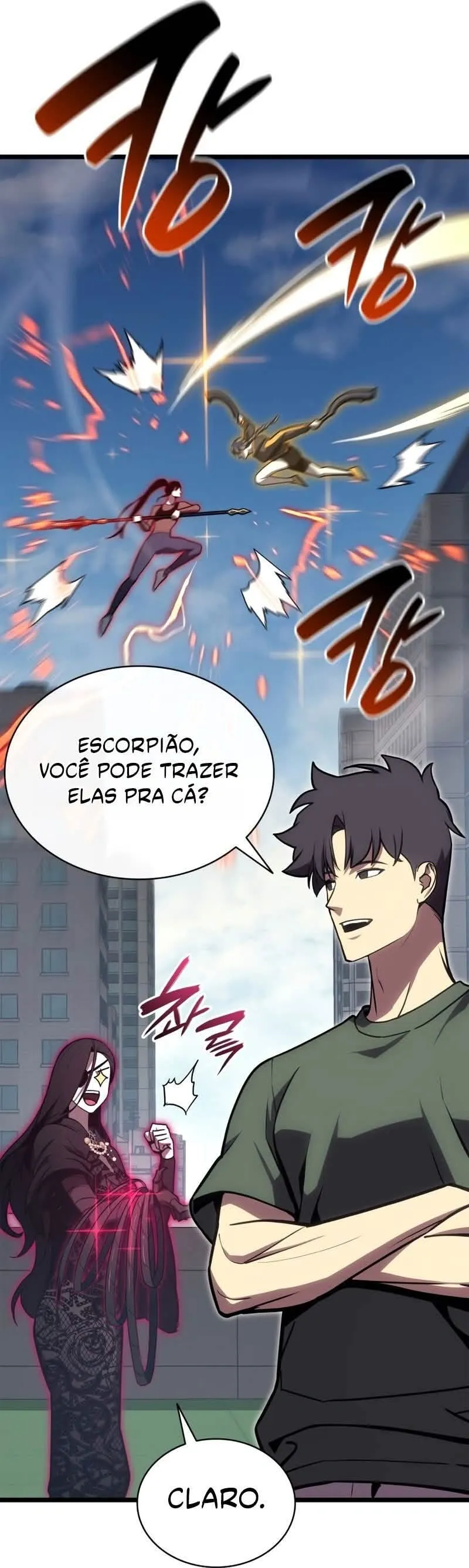 Página 41