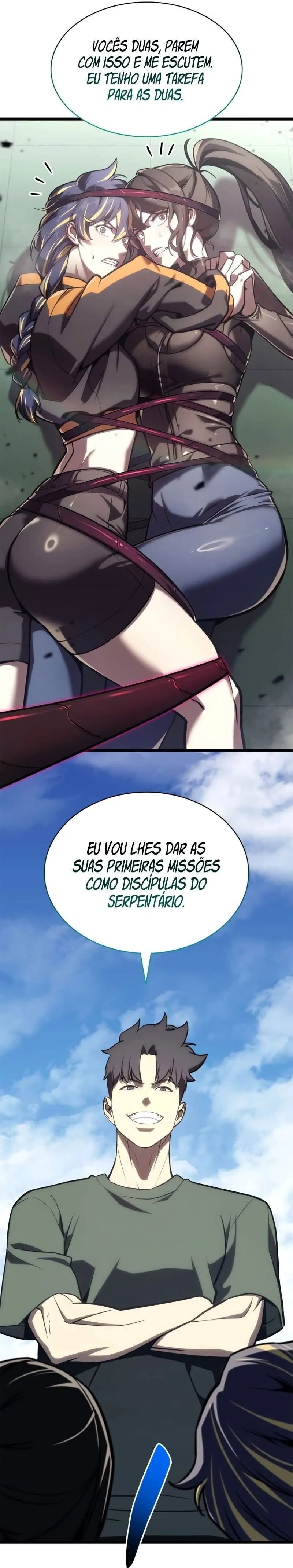 Página 51