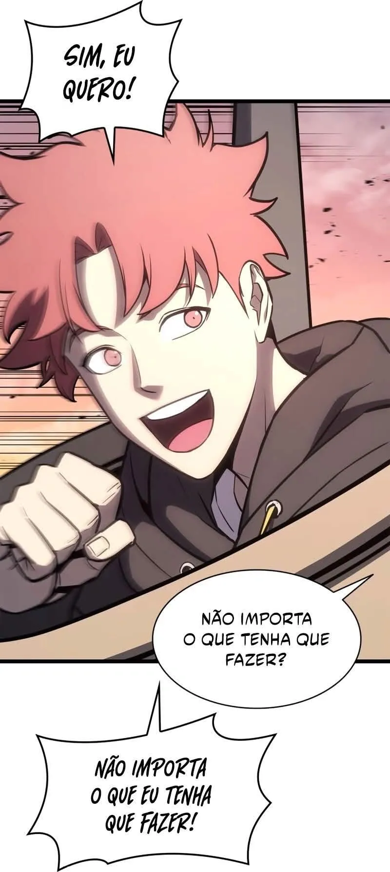 Página 71