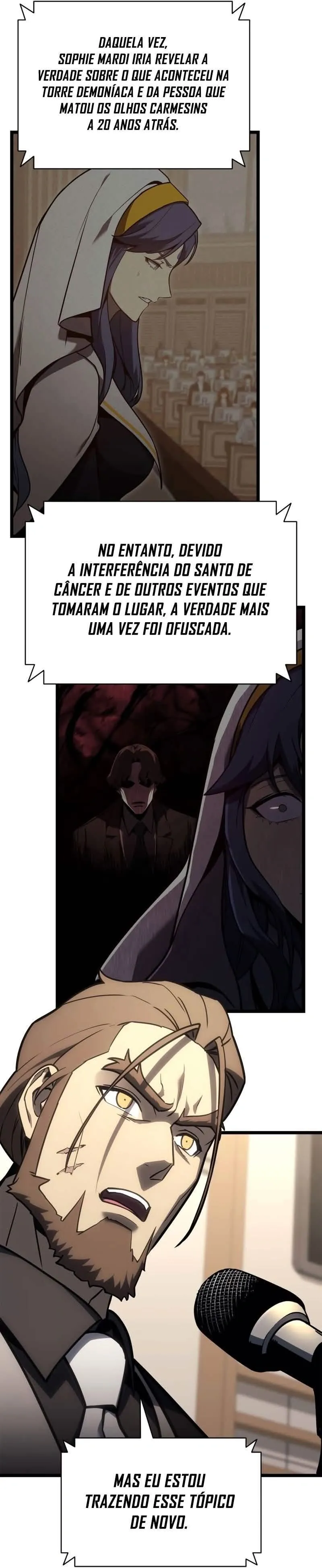 Página 111