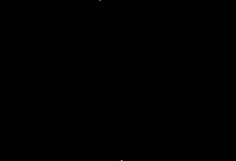 Página 102