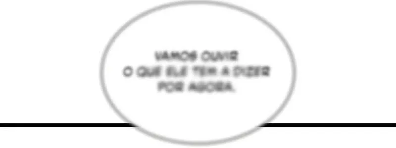 Página 93