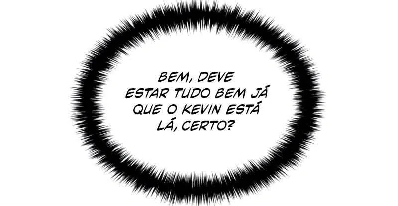Página 124
