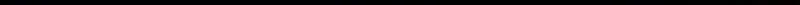 Página 144