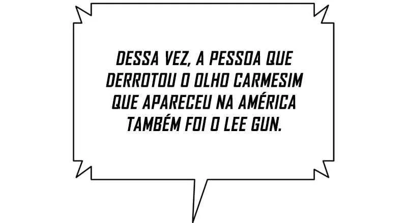 Página 115