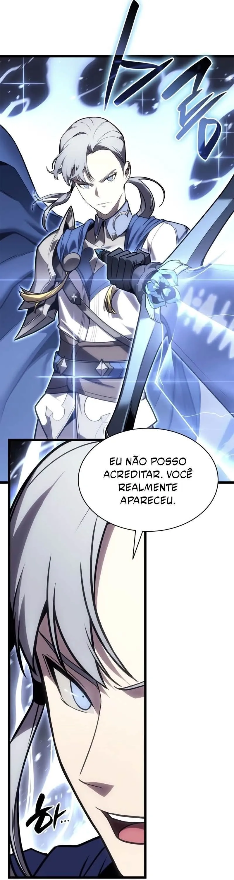 Página 126