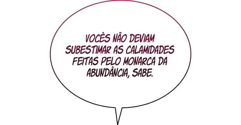 Página 131