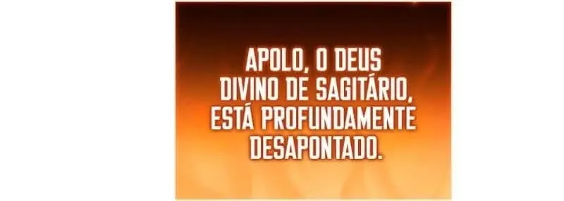 Página 181