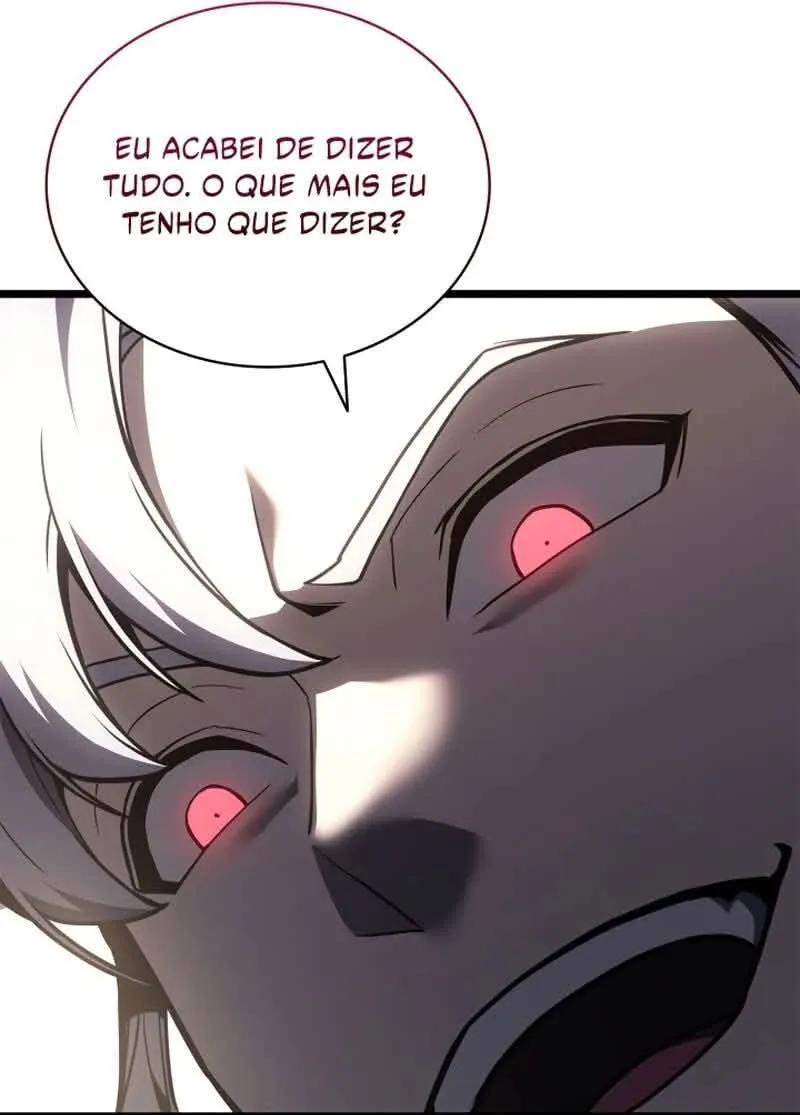 Página 93
