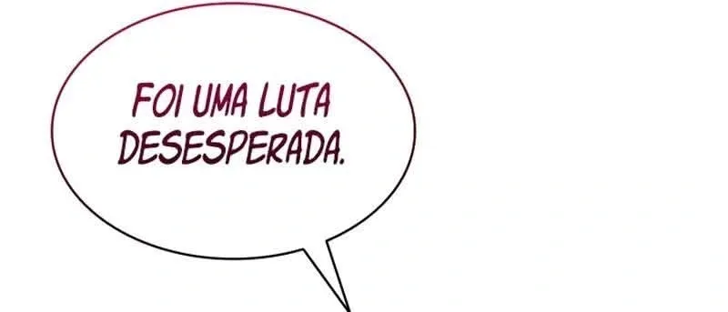 Página 64