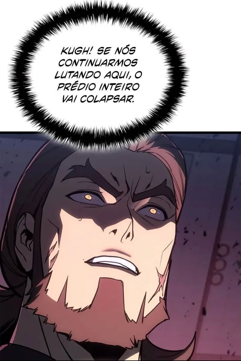 Página 144