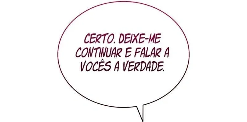 Página 55