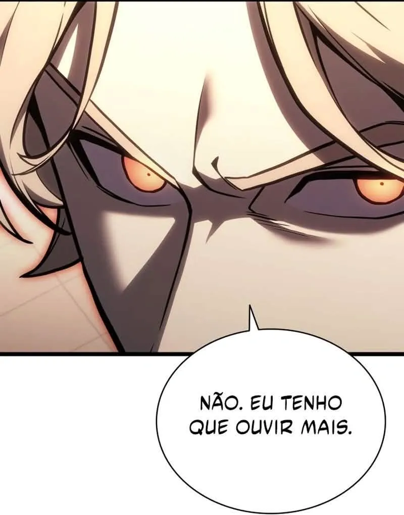 Página 95