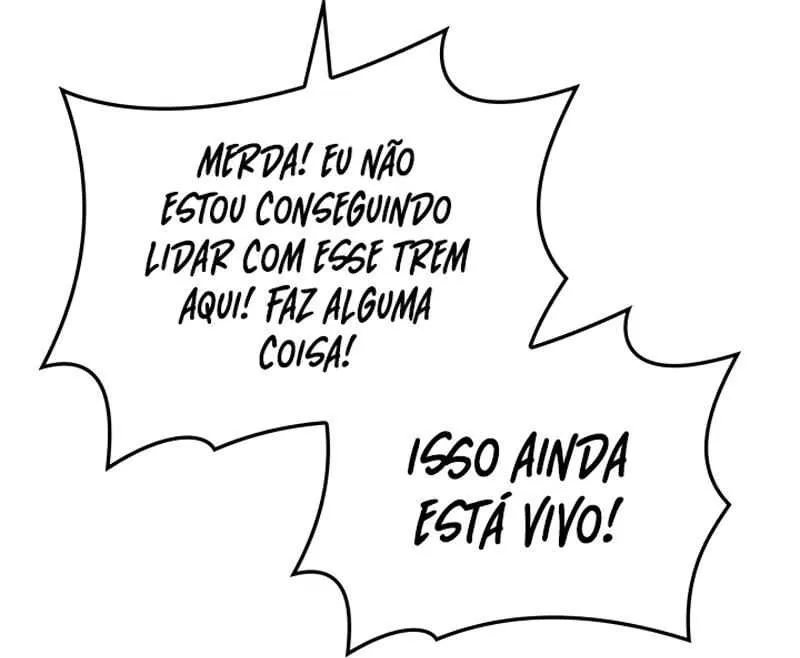 Página 185