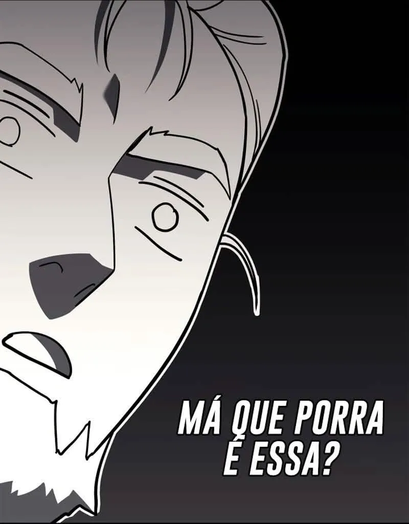 Página 205