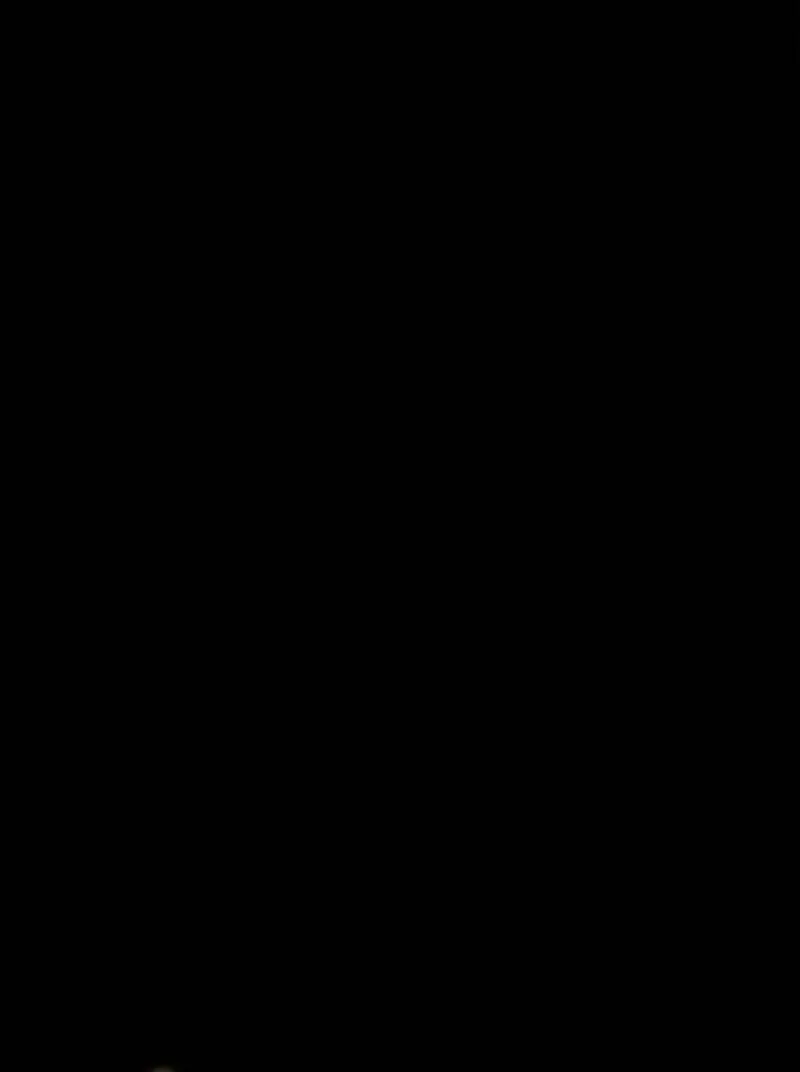 Página 69