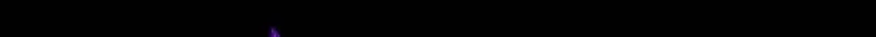 Página 79