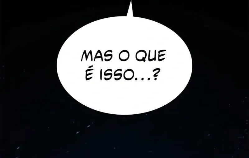 Página 199